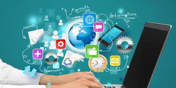 江西 深化“互聯網+政務服務”改革，推動“一次不跑”便民服務升級