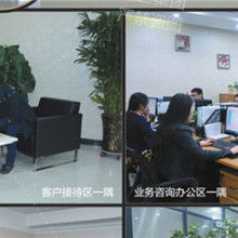 鄭州軟件開發(fā) 機(jī)遇、挑戰(zhàn)與未來展望